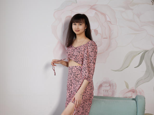 SheilaGold - Camera khiêu dâm &amp; quyến rũ trực tiếp - 16157298