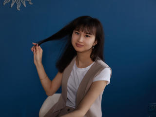 SheilaGold - Camera khiêu dâm &amp; quyến rũ trực tiếp - 16157542