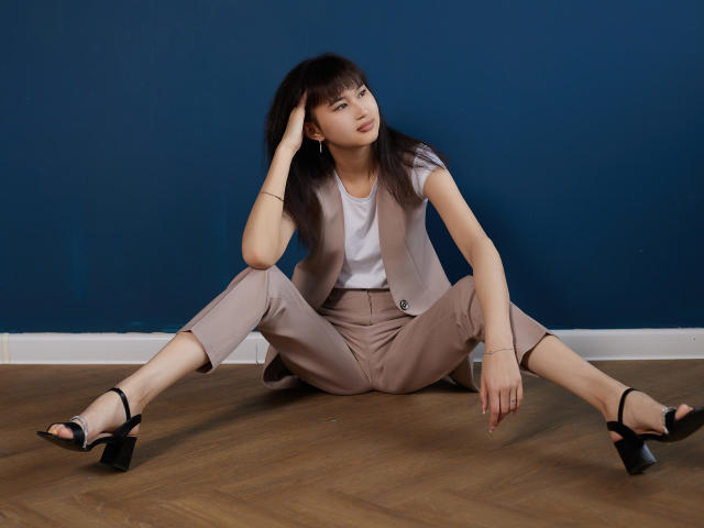 SheilaGold - Live sex cam - 16157574