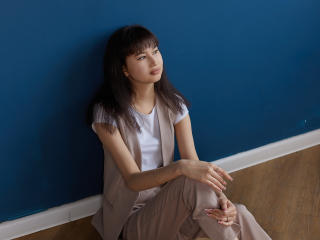 SheilaGold - сексуальная веб-камера в реальном времени - 16157590