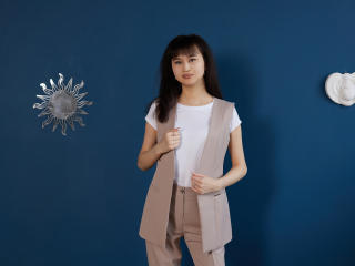 SheilaGold - Camera khiêu dâm &amp; quyến rũ trực tiếp - 16157610