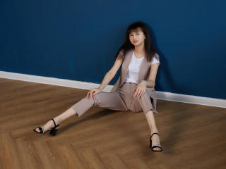 SheilaGold - Camera khiêu dâm &amp; quyến rũ trực tiếp - 16157626