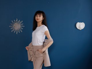 SheilaGold - Live porn &amp; sex cam - 16157646