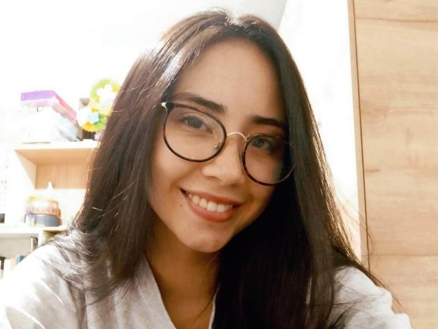 NanaSun - Live porn &amp; sex cam - 16157870