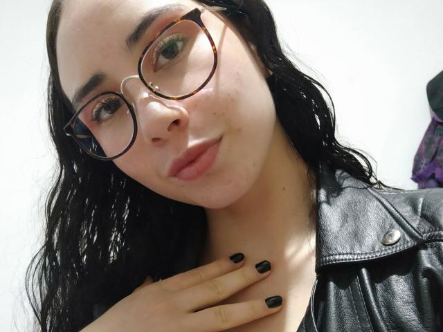 NanaSun - Live porn &amp; sex cam - 16157882