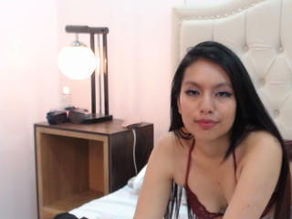 SarayCross - Live porn &amp; sex cam - 16157890