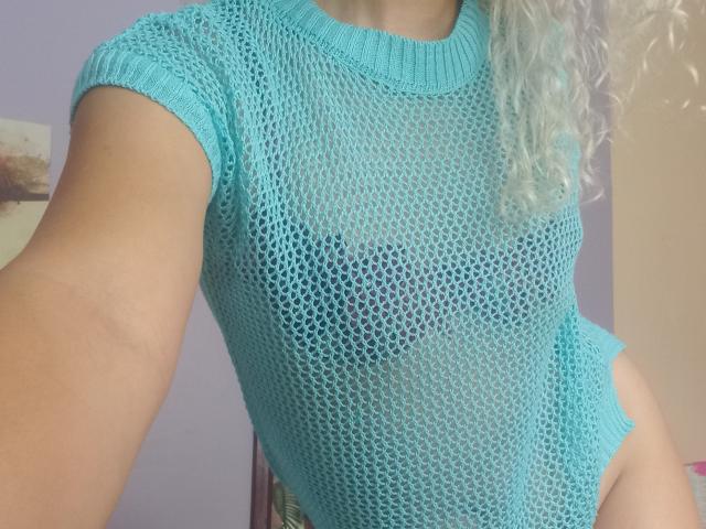 Carolinaz - Live porn &amp; sex cam - 16159102