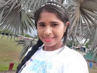 KiaraWilliam - Live porn &amp; sex cam - 16160274