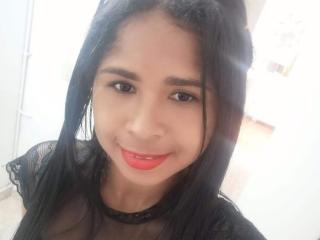 KiaraWilliam - Live porn &amp; sex cam - 16160290