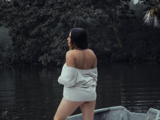 AlyzonEdward - Sexe cam en vivo - 16161158