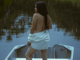 AlyzonEdward - Sexe cam en vivo - 16161198