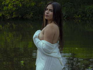 AlyzonEdward - Sexe cam en vivo - 16161206