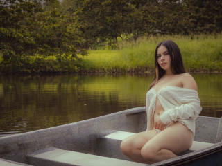 AlyzonEdward - Sexe cam en vivo - 16161226