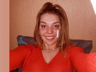 FreddieSonya - Live sex cam - 16161610