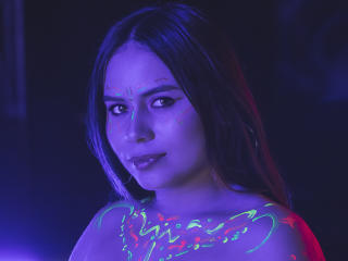 AlyzonEdward - Sexe cam en vivo - 16161726