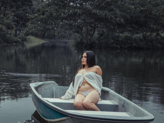 AlyzonEdward - Sexe cam en vivo - 16161998