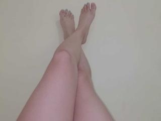 AlyzonEdward - Sexe cam en vivo - 16162086