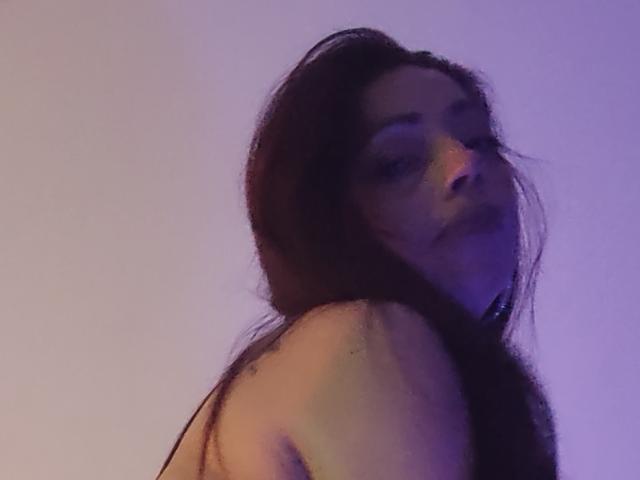 HelenaDuque - Sexe cam en vivo - 16162506