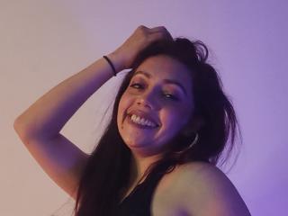 HelenaDuque - Live Sex Cam - 16162510