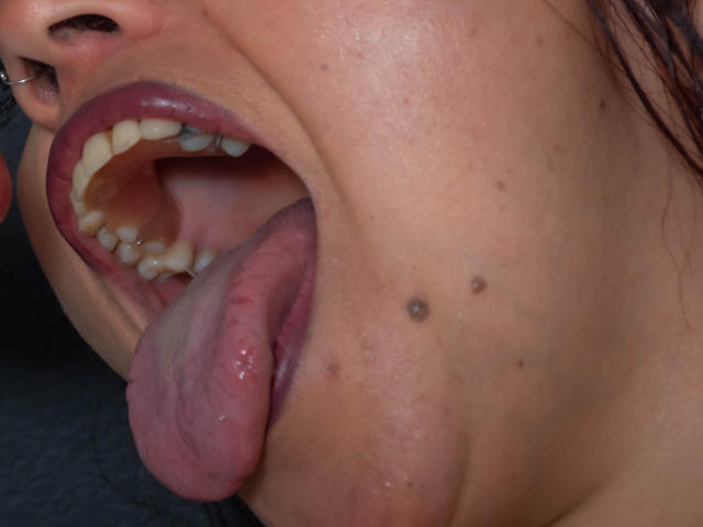 HelenaDuque - Live sexe cam - 16162550