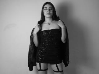 RubyHeel - Sexe cam en vivo - 16162702