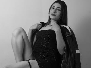 RubyHeel - Live sex cam - 16162762