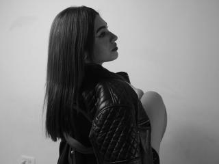 RubyHeel - Live sex cam - 16162766