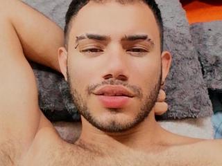 AstroSexBoy - Sexe cam en vivo - 16163130