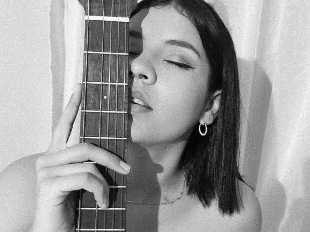 KatyGrey - Live sexe cam - 16164386