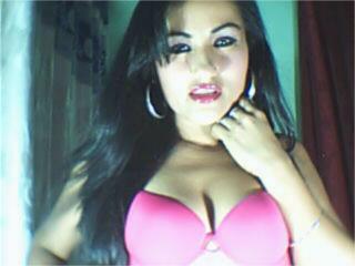 SexySara69 - Sexe cam en vivo - 1616497