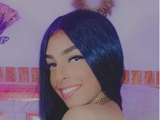 CandyKamila - Live porn &amp; sex cam - 16165038