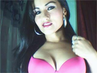 SexySara69 - Sexe cam en vivo - 1616507