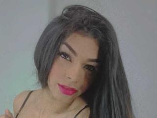 CandyKamila - Live porn &amp; sex cam - 16165158