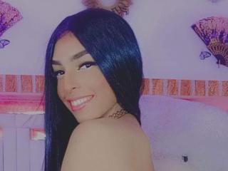 CandyKamila - Live porn &amp; sex cam - 16165266