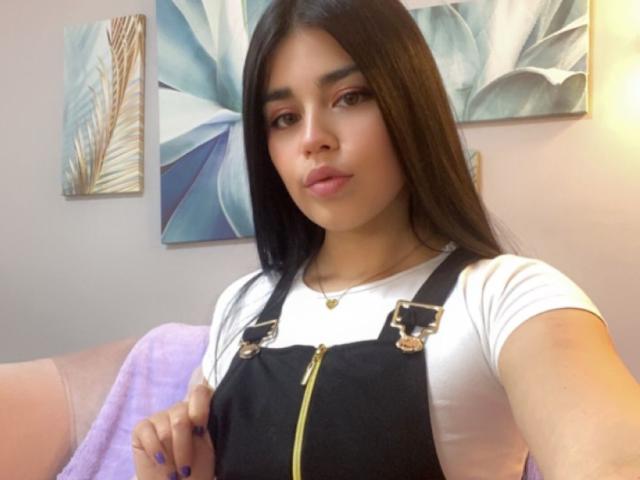 SophyWaters - Sexe cam en vivo - 16166798