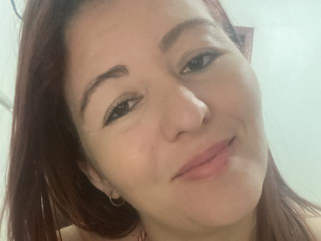 SexyLunna69 - Live sexe cam - 16166858