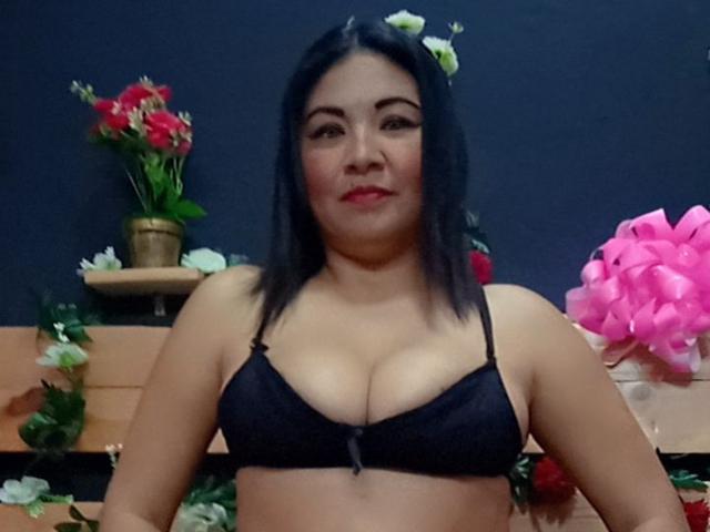 BetanyDiaz - Sexe cam en vivo - 16167038
