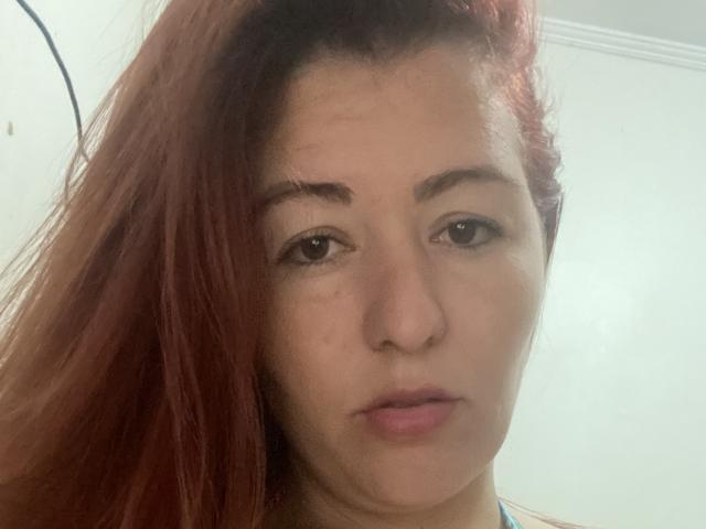 SexyLunna69 - Live sexe cam - 16167154