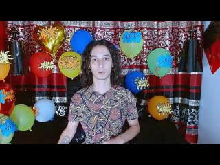 JimmyBlossonn - Live porn &amp; sex cam - 16168490