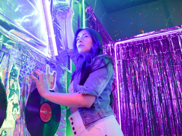 JainaRogers - Live sex cam - 16169690