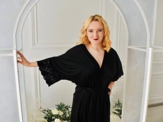 NinaWendy - Sexe cam en vivo - 16170446