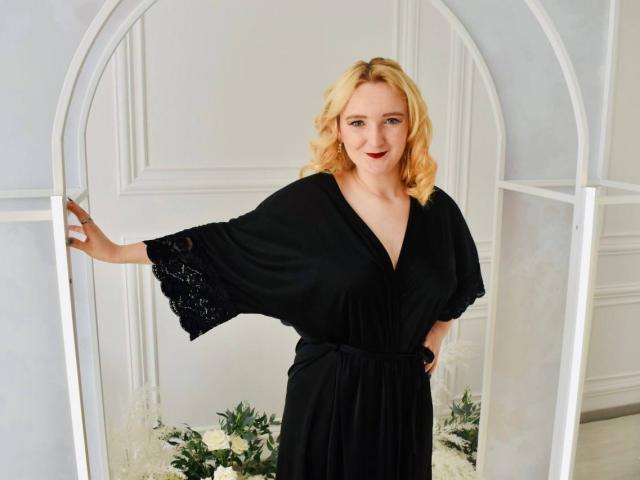 NinaWendy - Live porn &amp; sex cam - 16170446