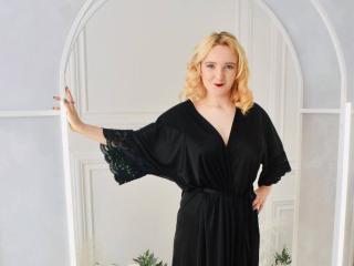 NinaWendy - Live porn &amp; sex cam - 16170454