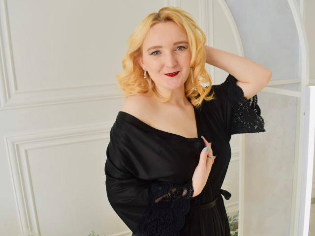 NinaWendy - Live sex cam - 16170478