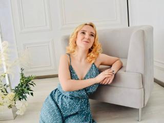 NinaWendy - Sexe cam en vivo - 16170502