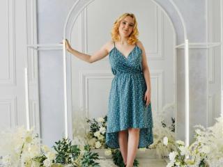 NinaWendy - Sexe cam en vivo - 16170510