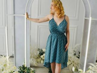 NinaWendy - Sexe cam en vivo - 16170518