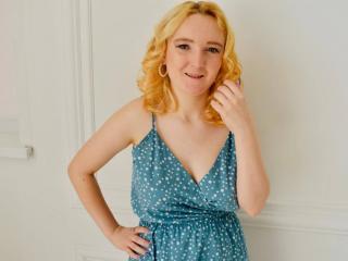 NinaWendy - Live porn &amp; sex cam - 16170530