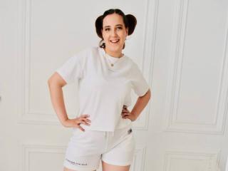 GoddessOfHeart - Live porn &amp; sex cam - 16170962