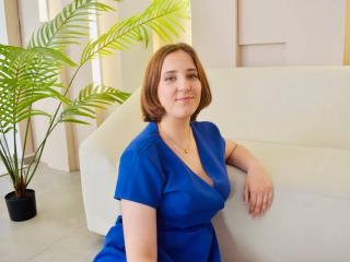 GoddessOfHeart - Live porn &amp; sex cam - 16171074